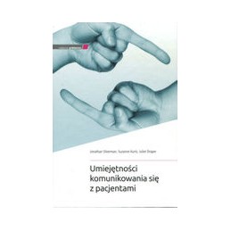 Umiejętności komunikowania...