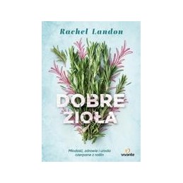 Dobre zioła
