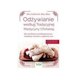 Odżywianie według...