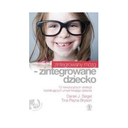 Zintegrowany mózg -...