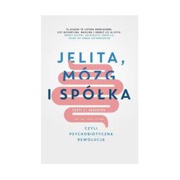 Jelita, mózg i spółka,...