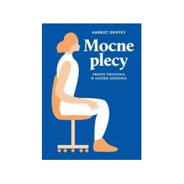 Mocne plecy