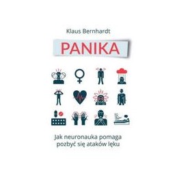 Panika