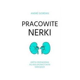 Pracowite nerki