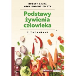 Podstawy żywienia człowieka...