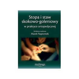 Stopa i staw...