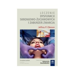 Leczenie dysfunkcji...