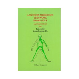 Łańcuchy mięśniowe i...