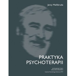 Praktyka psychoterapii