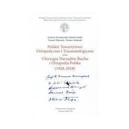Polskie Towarzystwo...