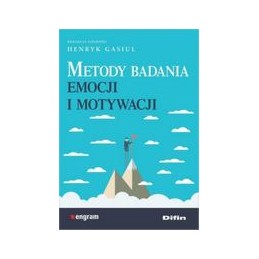 Metody badania emocji i...