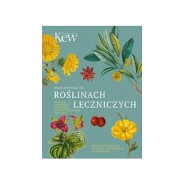 Przewodnik po roślinach...