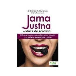 Jama ustna - klucz do zdrowia