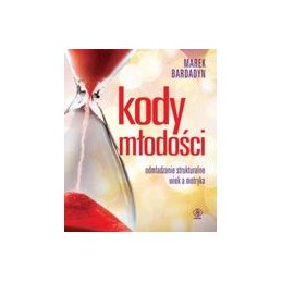 Kody młodości
