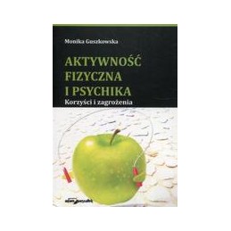 Aktywność fizyczna i psychika