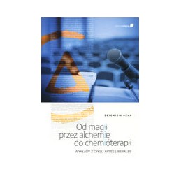 Od magii przez alchemię do...