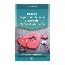Dekalog diagnostyki i...