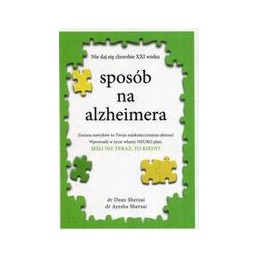 Sposób na alzheimera