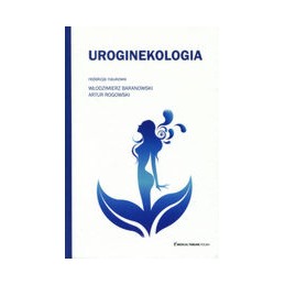 Uroginekologia