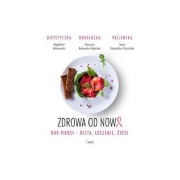 Zdrowa od nowa