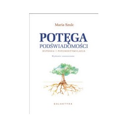Potęga podświadomości