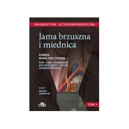 Diagnostyka...