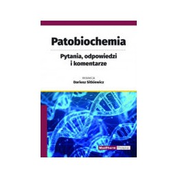 Patobiochemia