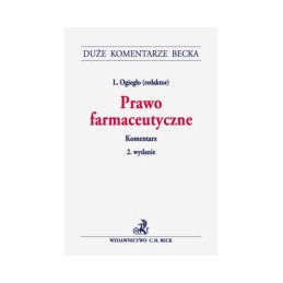 Prawo farmaceutyczne -...
