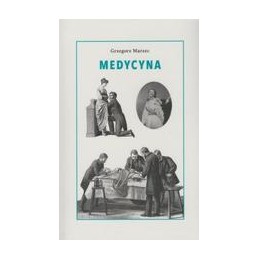 Medycyna