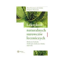 Leksykon naturalnych...