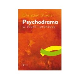 Psychodrama w teorii i...