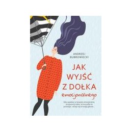 Jak wyjść z dołka...