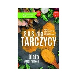 S.O.S. dla tarczycy