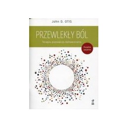 Przewlekły ból - terapia...