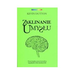 Zaklinanie umysłu