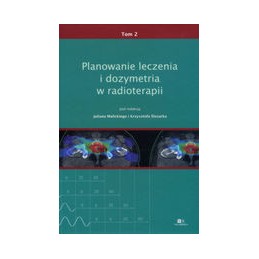 Planowanie leczenia i...