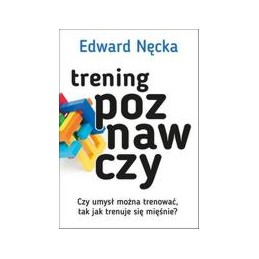 Trening poznawczy