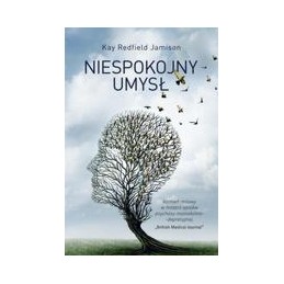 Niespokojny umysł