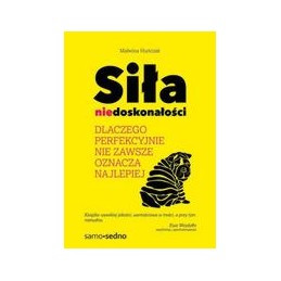 Siła niedoskonałości