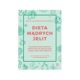Dieta mądrych jelit