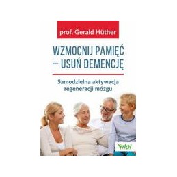 Wzmocnij pamięć - usuń...