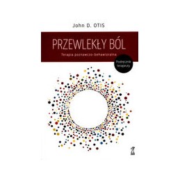 Przewlekły ból - terapia...