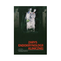 Zarys endokrynologii...