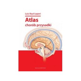 Atlas chorób przysadki