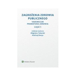 Zagrożenia zdrowia...
