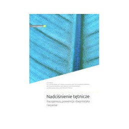 Nadciśnienie tętnicze
