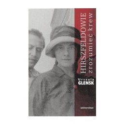 Hirszfeldowie - zrozumieć krew