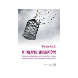 W pułapce schematów?
