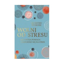 Wolni od stresu