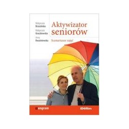 Aktywizator seniorów